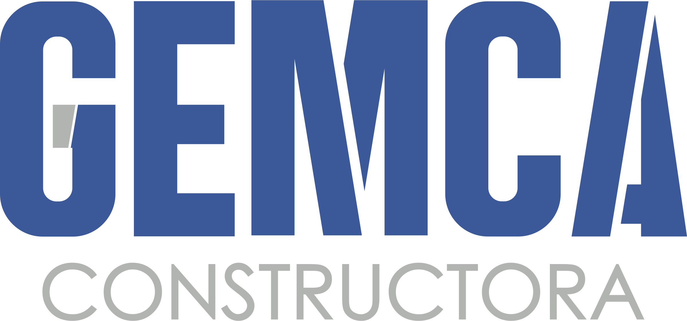 GEMCA Constructora